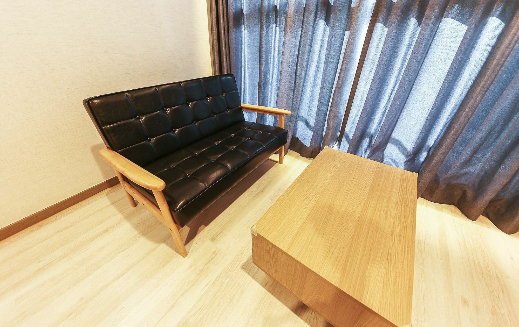 Sunrise Hotel Supjikoji Seogwipo Exterior photo